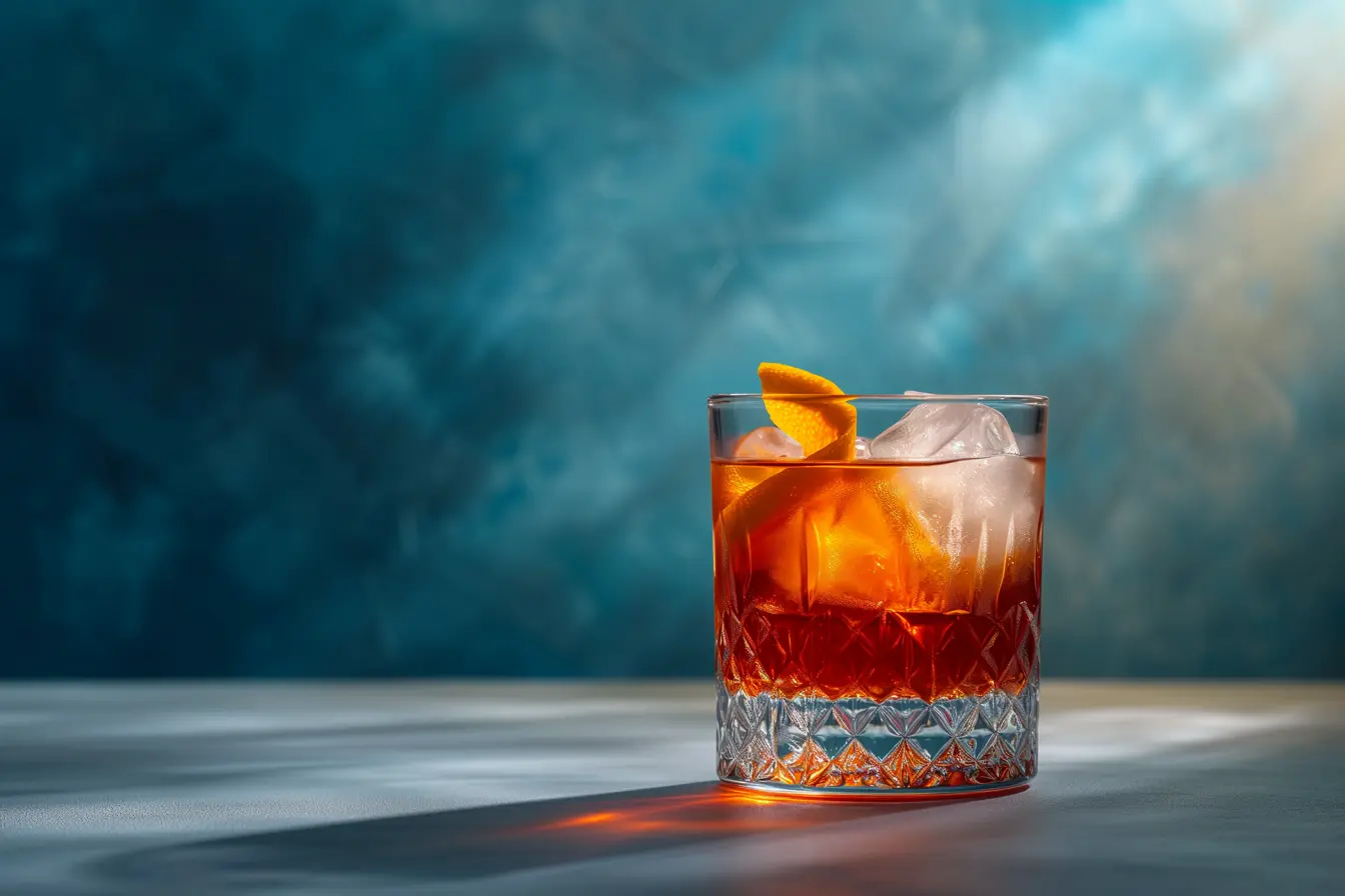 Negroni